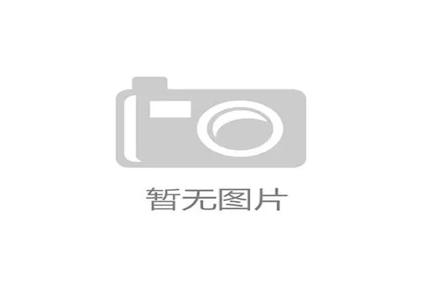 2026年世界杯伊拉克VS挪威比赛直播地址及在线观看入口全搜集