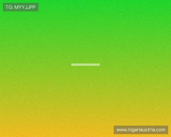 星空娱乐如何改变我们的生活方式:深度解析 星空娱乐如何改变我们的生活方式:深度解析