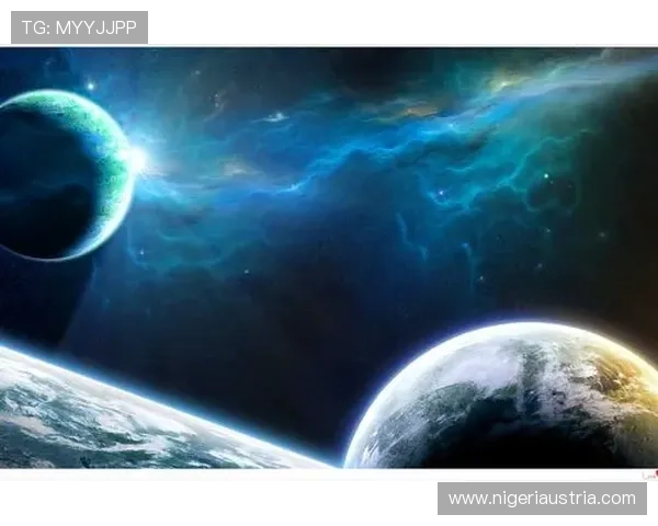 星空娱乐下载app体验分享，带你领略夜空下的无限魅力