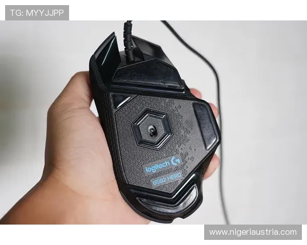 星空娱乐客服：及时处理投诉与反馈，保障玩家权益与游戏公平