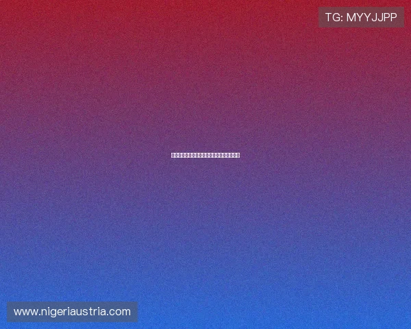 星空娱乐用户登录流程中的安全验证措施详解