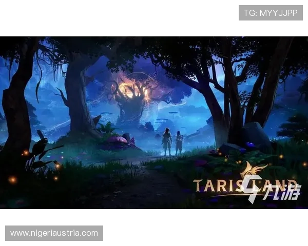 星空娱乐网站:汇聚全球最热门的星空相关娱乐资讯与最新活动信息 星空娱乐网站:汇聚全球最热门的星空相关娱乐资讯与最新活动信息