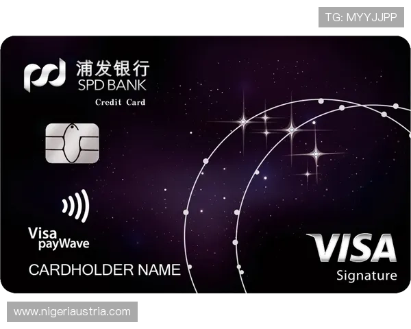 星空官网免费入口2024最新版本上线，快速访问无需注册享受优质星空内容