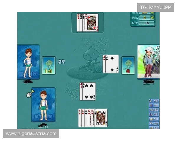 星空棋牌游戏官方版app下载，海量精彩棋牌游戏免费试玩