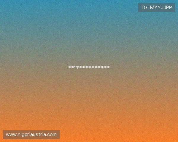 星空棋牌app下载：解决常见下载问题的实用技巧与帮助指南