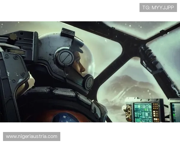 星空游戏社区：丰富多彩的游戏资源与热情玩家的聚集地