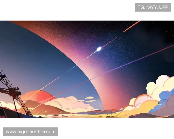 星空足球app：在星空背景中感受足球运动的无限魅力