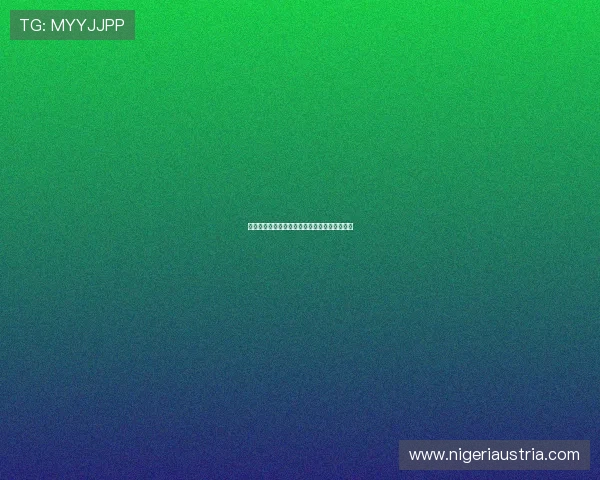 星空网站的功能分析:一次完整的宇宙探索体验 星空网站的功能分析:一次完整的宇宙探索体验