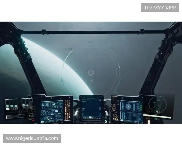 星空软件下载安装后如何激活和设置，确保软件正常使用的实用技巧