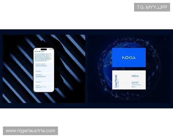 深度剖析星空体育手机网页版的投注功能与操作指南 深度剖析星空体育手机网页版的投注功能与操作指南
