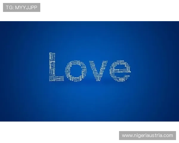 畅享星空体育网页版官网带来的丰富赛事直播体验 畅享星空体育网页版官网带来的丰富赛事直播体验