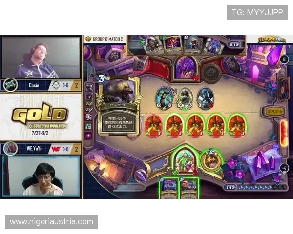 畅玩各种体育赛事的秘密武器——星空体育app下载入口