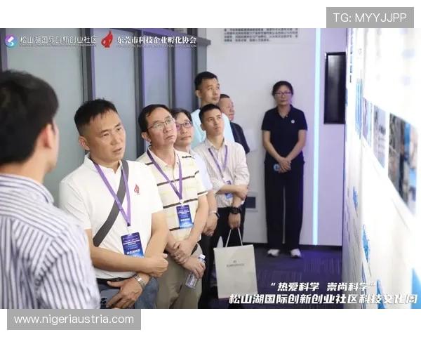 访问星空半导体官网入口,获取独家科技资讯与动态 访问星空半导体官网入口,获取独家科技资讯与动态