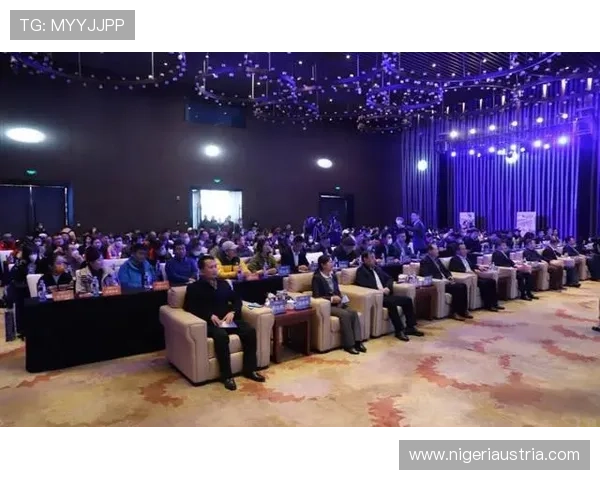 半岛体育官方下载流程详解,轻松一步完成应用安装 半岛体育官方下载流程详解,轻松一步完成应用安装