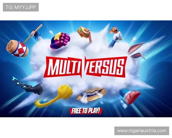 探索星空娱乐游戏平台丰富多样的游戏资源,打造属于你的娱乐王国 探索星空娱乐游戏平台丰富多样的游戏资源,打造属于你的娱乐王国