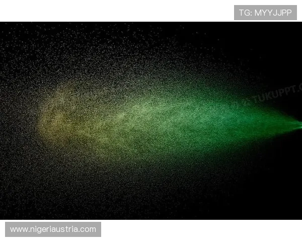 星空.com下载绿色安全版本，确保无病毒无插件，安心体验天文软件