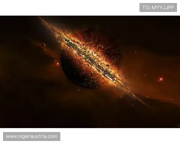 如何快速完成星空体育手机版会员登录,提升您的使用效率 如何快速完成星空体育手机版会员登录,提升您的使用效率