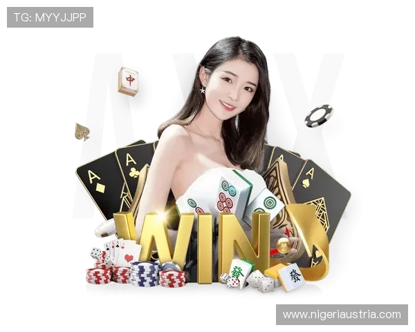 星空体育app下载流程详解，助你轻松实现手机端体育娱乐体验