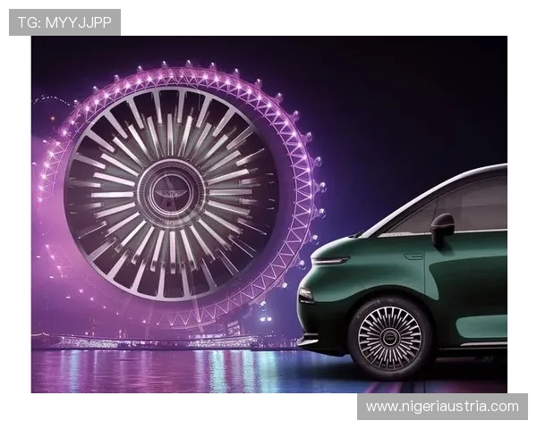 星空体育app官方下载安装手机版安全可靠，保障用户个人信息与账户安全