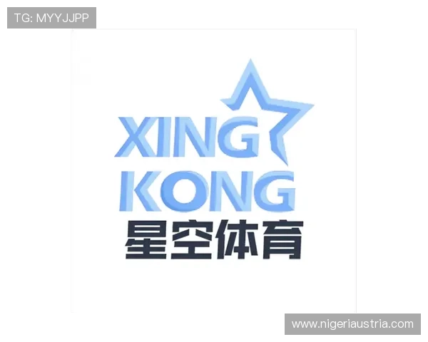 星空体育app平台官网客服帮助用户轻松应对各种使用难题