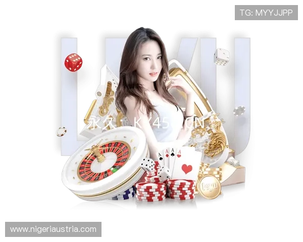 星空体育app官网入口下载官方平台，提供最全的体育赛事直播资源