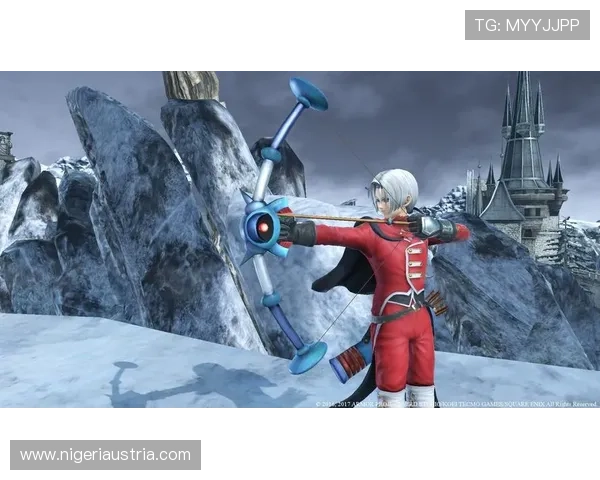 星空体育国际登录：畅享全球体育赛事的便捷入口与多元体验