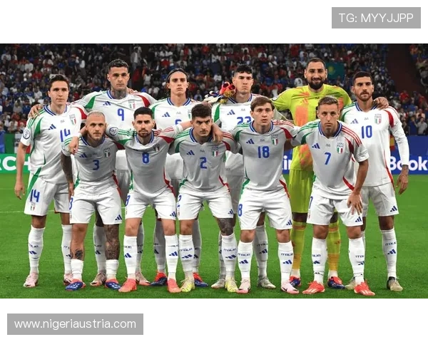 星空体育全站最新版提供丰富多样的体育赛事内容推荐