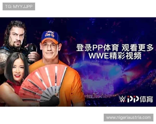 星空体育在线网址官方入口，实时更新热门体育比赛直播内容