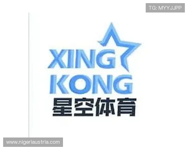 星空体育在线平台下载常见问题解答,帮助用户顺利使用平台 星空体育在线平台下载常见问题解答,帮助用户顺利使用平台