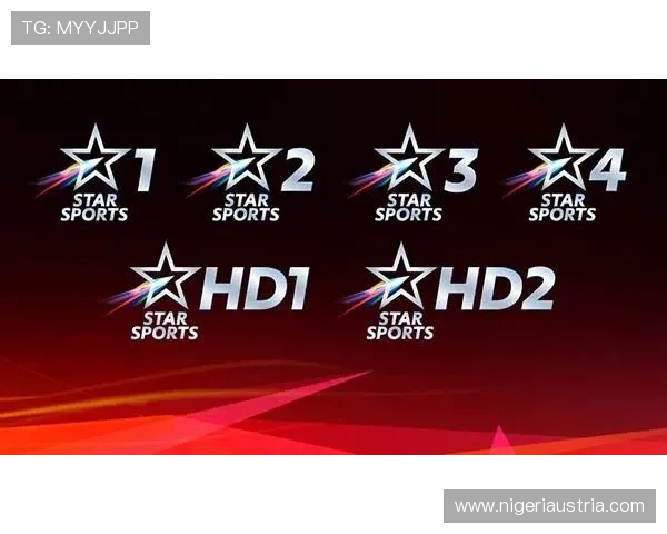 星空体育官方网址官方平台，全面覆盖足球篮球等多项体育赛事