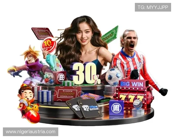 星空体育平台下载适用设备推荐,支持多种智能终端畅享体育盛事 星空体育平台下载适用设备推荐,支持多种智能终端畅享体育盛事