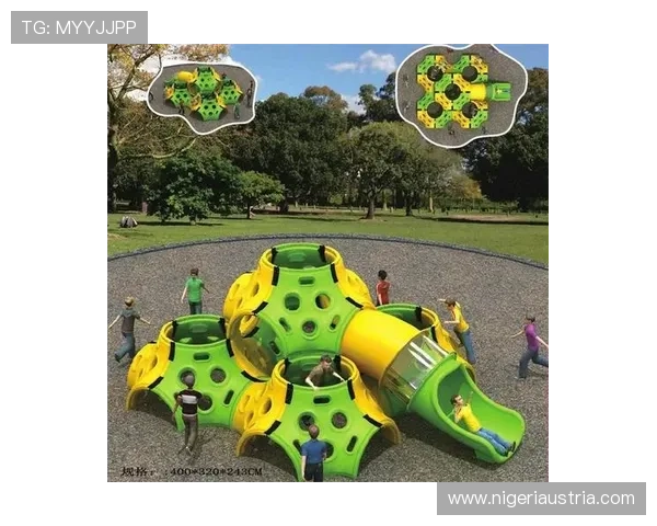 星空体育手机版下载提供丰富的体育内容资源，满足不同用户的多样化需求