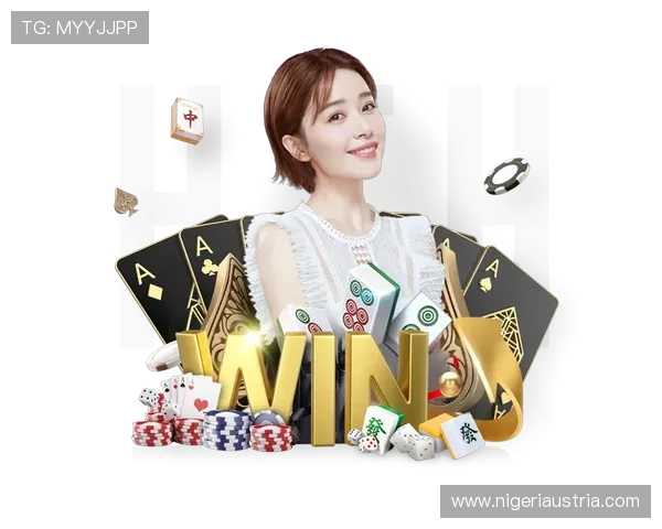 星空体育开户下载官网最新版本上线,快速注册流程让你轻松开启体育竞猜之旅 星空体育开户下载官网最新版本上线,快速注册流程让你轻松开启体育竞猜之旅