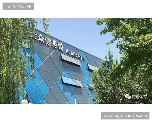 星空体育电子app:打造专业运动训练与健身管理的全新平台体验 星空体育电子app:打造专业运动训练与健身管理的全新平台体验