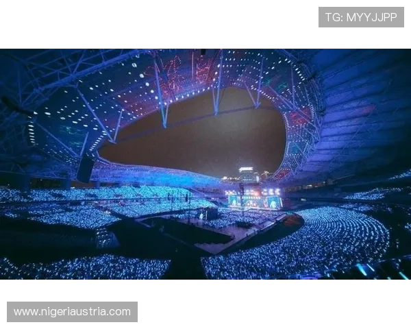 星空体育真人版结合虚拟现实技术,带来沉浸式的体育娱乐新体验,尽享运动激情时刻 星空体育真人版结合虚拟现实技术,带来沉浸式的体育娱乐新体验,尽享运动激情时刻