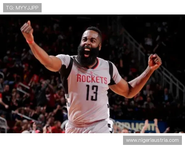 星空体育线上网址下载指南，轻松获取最新体育赛事直播资源