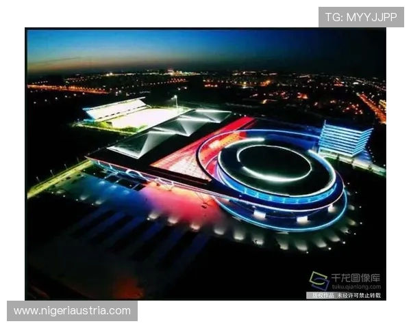 星空体育直营：全面提升体育场馆管理水平实现体育资源高效利用