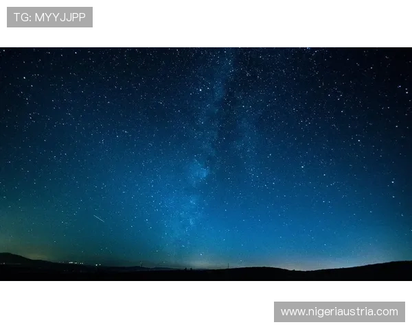 星空入口官方网站首页:星空入口官方网站首页常见问题解答与客户支持指南 星空入口官方网站首页:星空入口官方网站首页常见问题解答与客户支持指南