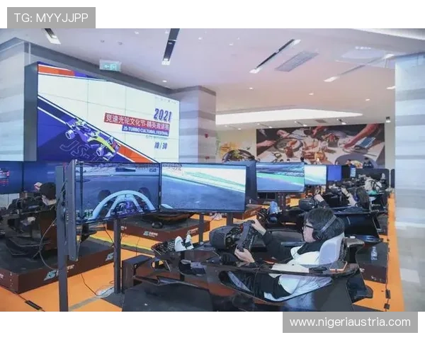 星空体育集团官方网站的在线客服与用户支持服务介绍