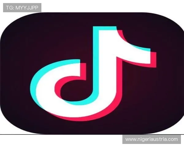 星空娱乐app：结合天文知识与娱乐内容的创新互动平台