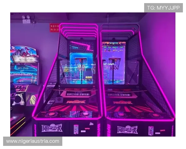 星空娱乐苹果版下载安装教程，轻松获取海量娱乐内容