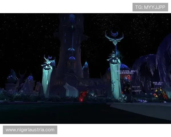 星空官方游戏网站的用户评价与玩家社区互动体验