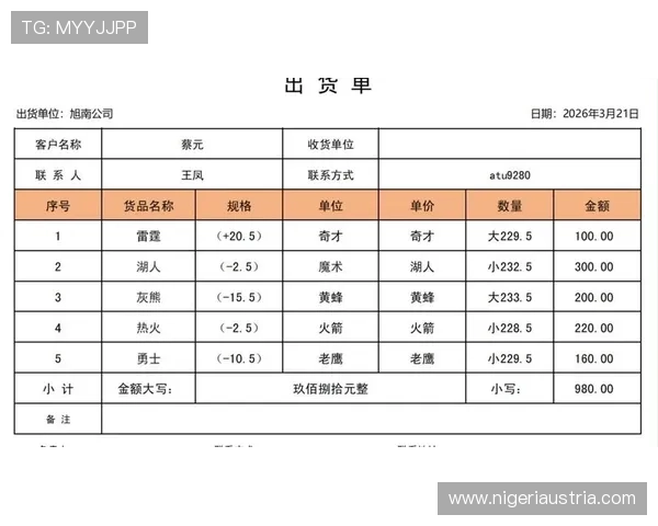 7m体育篮球频道全方位报道NBA及CBA赛况满足篮球爱好者的所有需求 7m体育篮球频道全方位报道NBA及CBA赛况满足篮球爱好者的所有需求