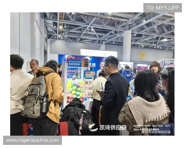 bobo娱乐官网最新活动公告及精彩福利内容一览 bobo娱乐官网最新活动公告及精彩福利内容一览