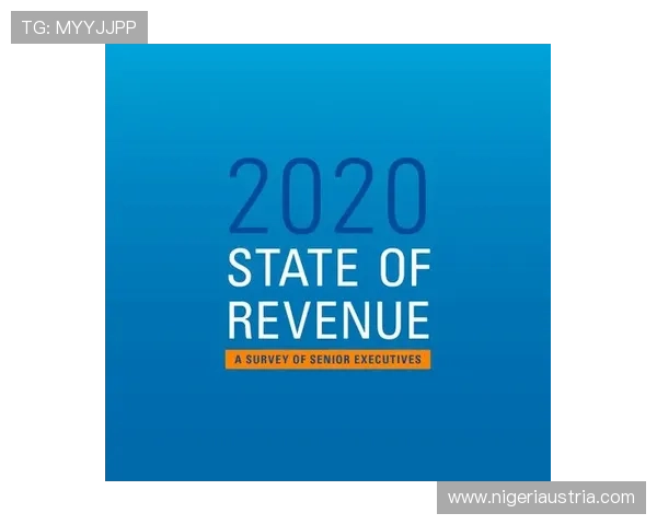 ld体育官方入口快速注册通道开启，新用户注册流程简便快捷助你轻松开启体育娱乐之旅