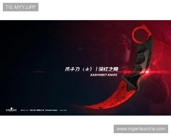 MK体育平台提供高质量体育赛事在线观看与实时比分刷新服务