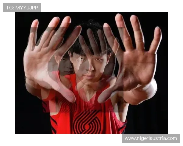 【星空体育官方】引领体育新潮流，打造用户满意度超高的体育资讯平台，提升品牌影响力