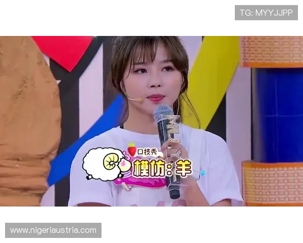 下载安装芒果体育app全攻略，让你随时随地畅享精彩体育赛事直播体验