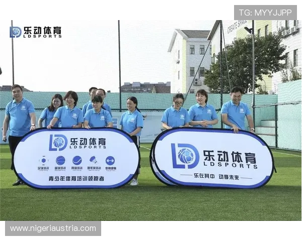 乐动体育app官方下载官方推荐版本，支持多设备同步登录和个性化定制功能