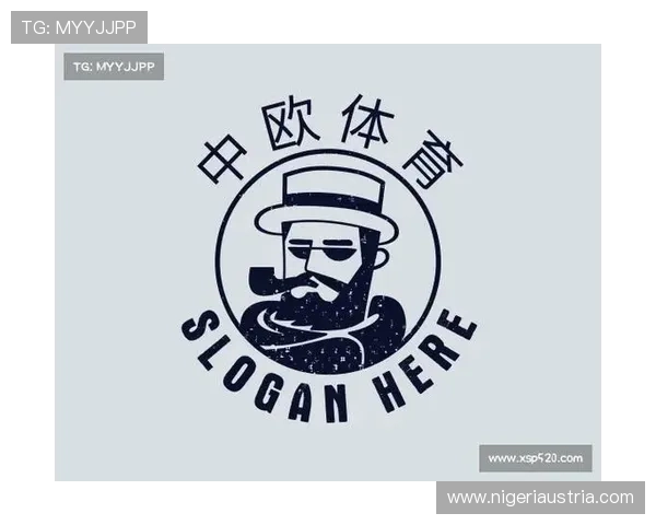 中欧体育官网提供多款丰富的体育娱乐内容满足不同用户的综合体验追踪热门比赛实时动态